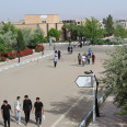 آغاز رقابت کنکور ۱۴۰۴ با آزمون ریاضی و انسانی