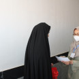 آغاز رقابت کنکور ۱۴۰۴ با آزمون ریاضی و انسانی