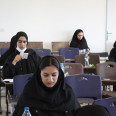 آغاز نوبت دوم کنکور ۱۴۰۳ در دانشگاه بزرگمهر قائنات