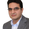 دکتر محمدرضا زنگوئی مطلق