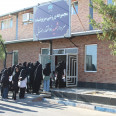 پرونده کنکور سراسری 1404 بسته شد