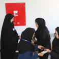 سیزدهمین آزمون استخدامی دستگاه‌های اجرایی و علوم پزشکی در دانشگاه بزرگمهر قائنات برگزار شد.