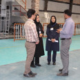 پرونده کنکور سراسری 1402 بسته شد