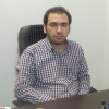 مهندس سیدحامد شکیب