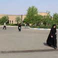 برگزاری کنکور تجربی و بازدید مسئولین از روند برگزاری نوبت اول کنکور سراسری 1404