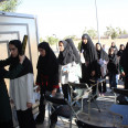 پرونده کنکور سراسری 1404 بسته شد