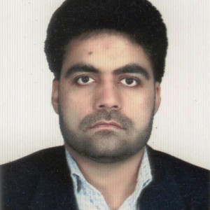 دکتر حسین صفایی فر