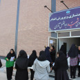 آغاز رقابت کنکور ۱۴۰۴ با آزمون ریاضی و انسانی
