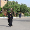 آزمون استخدامی دبیری آموزش و پرورش برگزار شد
