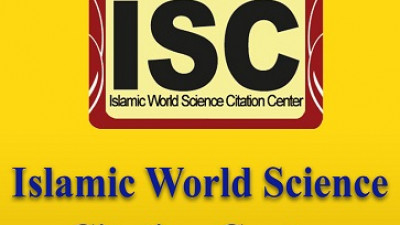 صعود دانشگاه بزرگمهر قائنات در رتبه بندی پایگاه استنادی علوم جهان اسلام