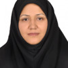 دکتر مریم مهرپرور