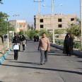 پرونده کنکور سراسری 1404 بسته شد