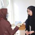 رقابت داوطلبان گروه‌ علوم تجربی در دومین روز آزمون سراسری ۱۴۰۲
