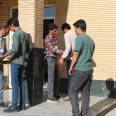 پرونده کنکور سراسری 1404 بسته شد