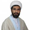 دكتر روح اله پورعابدين