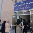 برگزاری کنکور تجربی و بازدید مسئولین از روند برگزاری نوبت اول کنکور سراسری 1404
