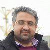دکتر مجید عبدالرزاق نژاد