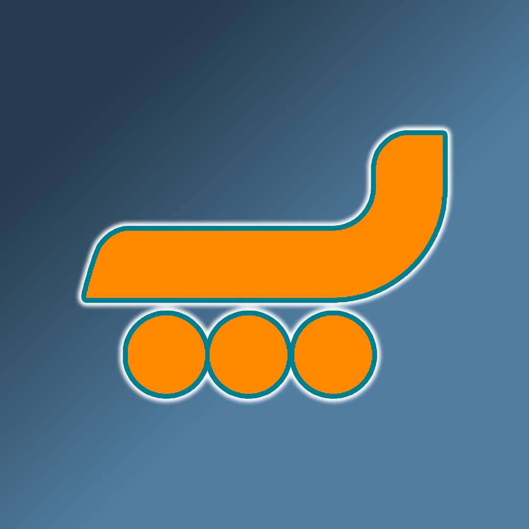 برندینگ پیکسل