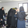 آغاز نوبت دوم کنکور ۱۴۰۳ در دانشگاه بزرگمهر قائنات